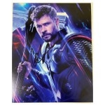 ��������Բġۥ��ꥹ���إॺ�����ľɮ����������ݡ��ȥ쥤��