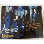 ��������Բġۥȥࡦ�ե���ȥ�&���������󡦥������å���A��ľɮ����������ݡ��ȥ쥤��