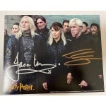 ��������Բġۥȥࡦ�ե���ȥ�&���������󡦥������å���B��ľɮ����������ݡ��ȥ쥤��