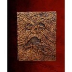 ����ΤϤ�錄2/ ��Ԥν� �ͥ����Υߥ��� ��ץꥫ ver.2  ͽ��