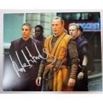 ��������Բġۥޥåġ��ߥ��륻��A��ľɮ����������ݡ��ȥ쥤��