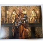 ��������Բġۥޥåġ��ߥ��륻��B��ľɮ����������ݡ��ȥ쥤��