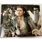 ��������Բġۥ������ɡ��֥롼��E��ľɮ����������ݡ��ȥ쥤��