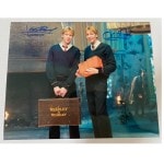 ��������Բġۥե���ץ�����A��ľɮ����������ݡ��ȥ쥤��