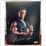 ��������Բġۥ����Υ�ɡ�������ĥ��ͥå���A��ľɮ����������ݡ��ȥ쥤��