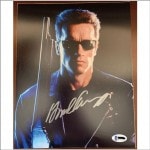 ��5�������ͽ��ۡ�������Բġۥ����Υ�ɡ�������ĥ��ͥå���C��ľɮ����������ݡ��ȥ쥤�ȡ�ͽ���