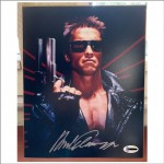 ��������Բġۥ����Υ�ɡ�������ĥ��ͥå���D��ľɮ����������ݡ��ȥ쥤��