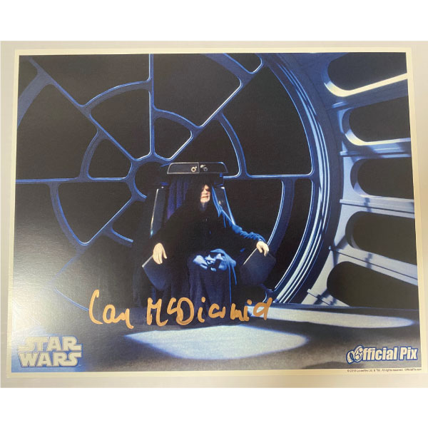 ��������Բġۥ����󡦥ޥ������ߥ�A��ľɮ����������ݡ��ȥ쥤��