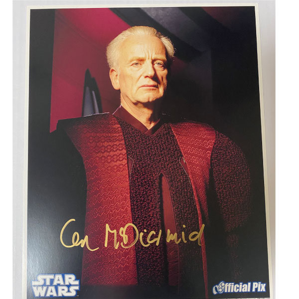 ��������Բġۥ����󡦥ޥ������ߥ�C��ľɮ����������ݡ��ȥ쥤��