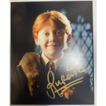 ��������Բġۥ�ѡ��ȡ�������D��ľɮ����������ݡ��ȥ쥤��