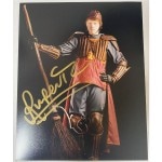 ��������Բġۥ�ѡ��ȡ�������E��ľɮ����������ݡ��ȥ쥤��