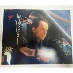 ��������Բġۥ�󥹡��إ�ꥯ����ľɮ����������ݡ��ȥ쥤��