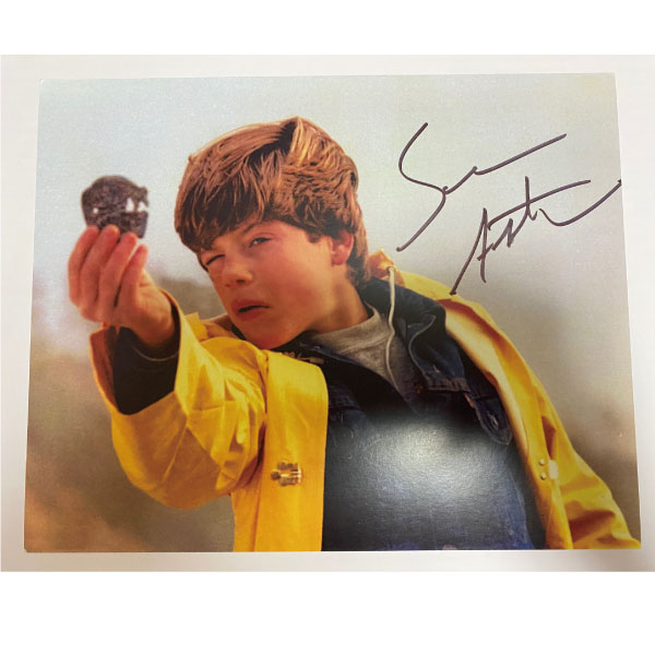 ��������Բġۥ��硼�󡦥����ƥ���B��ľɮ����������ݡ��ȥ쥤��