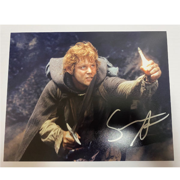 ��������Բġۥ��硼�󡦥����ƥ���C��ľɮ����������ݡ��ȥ쥤��