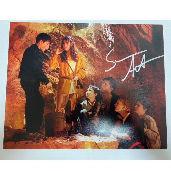 ��������Բġۥ��硼�󡦥����ƥ���D��ľɮ����������ݡ��ȥ쥤��