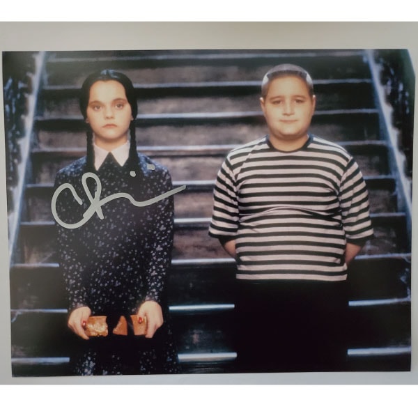 映画グッズ販売専門店ハリコレ。映画グッズが豊富な品揃え