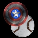 ӥ롦/ץƥ󡦥ꥫ1/6ץåץץꥫץƥ󡦥ꥫɡ2016ߥǡܥꥹ󥹡ľɮץ졼ȡϥꥳ졦ڥ롦˥㡼ǥ14520