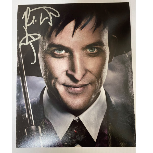 Բġۥӥ󡦥ɡƥ顼Bľɮݡȥ쥤