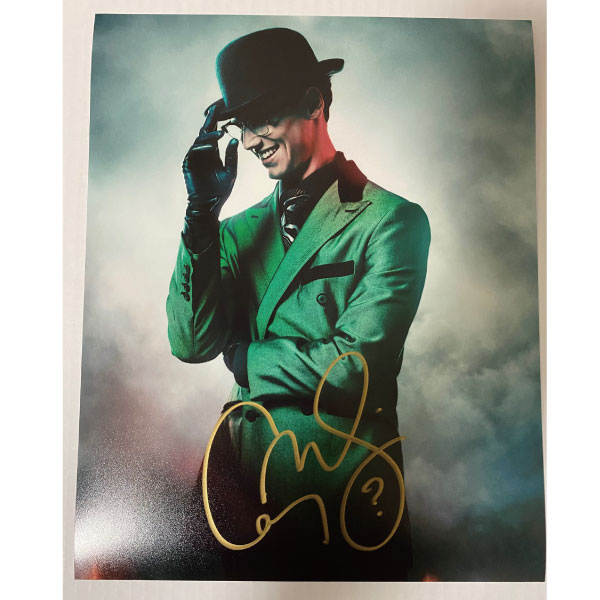 ��������Բġۥ����꡼���ޥ����롦���ߥ�B��ľɮ����������ݡ��ȥ쥤��