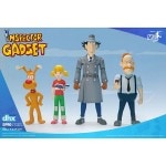 ��ͽ����ŵ��°�ۥ������åȷ������ᥬ�ҡ��������꡼��1/12���������ե����奢��DX����ץ꡼�ȥ��å� ͽ��