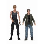 ߥ͡2/ 顦ʡ󡦥ʡ ƥå 7 ե奢 2PK ͽ