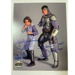 ��������Բġۥ��˥��롦��������&�ƥ२�顦��꥽��ľɮ����������ݡ��ȥ쥤��