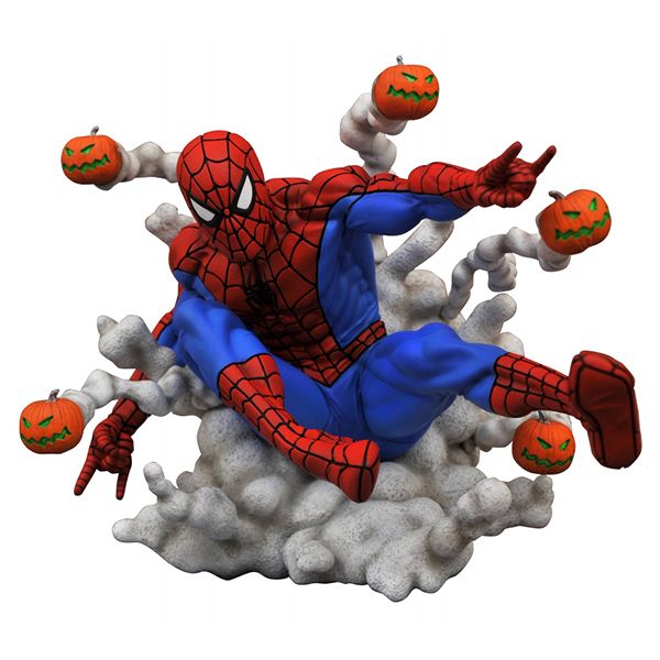 Y*)様 スパイダーマン フィギュア 46可動ポイント 壁掛けベース付き Amazon.co.jp: ハズブロ(Hasbro)MARVEL マーベルレジェンド・シリーズ