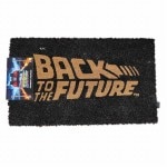 �Хå����ȥ��������ե塼���㡼����Back To The Future�������ɥ��ޥå� ͽ��