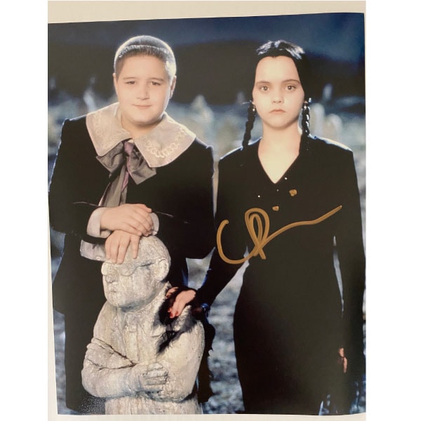 映画グッズ販売専門店ハリコレ。映画グッズが豊富な品揃え