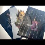 �����ѡ��ʥ����롡���ꥢ�ե�����3�糧�åȡ����ࡡ13671