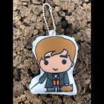 �ե��󥿥��ƥ��å����ӡ����ȡ��˥塼�ȡ����å���󥹥ȥ�åס�13535