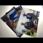 �����ѡ��ʥ����롡���ꥢ�ե�����3�糧�åȡ������ƥ����롡13669