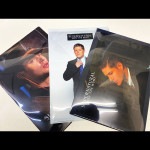 �����ѡ��ʥ����롡���ꥢ�ե�����3�糧�åȡ��ǥ�����13670