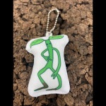 �ե��󥿥��ƥ��å����ӡ����ȡ��ܥ��ȥ�å��롡���å���󥹥ȥ�åס�13540