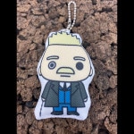 �ե��󥿥��ƥ��å����ӡ����ȡ������ǥ�Х�ɡ����å���󥹥ȥ�åס�14038