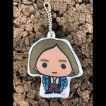 �ե��󥿥��ƥ��å����ӡ����ȡ��ƥ��ʡ����å���󥹥ȥ�åס�14040