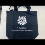 �����ѡ��ʥ����롡�ȡ��ȥХå���13668