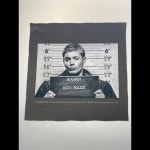 �����ѡ��ʥ����롡�ޥ�����������ǥ�����13666