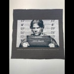 �����ѡ��ʥ����롡�ޥ�������������ࡡ13667