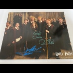 ��������Բġۥե���ץ�����C��ľɮ����������ݡ��ȥ쥤��(�ޤ줢���