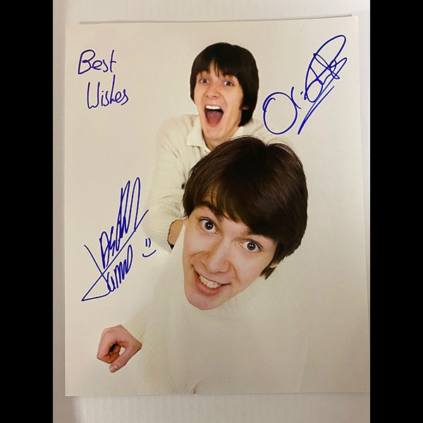 ��������Բġۥե���ץ�����D��ľɮ����������ݡ��ȥ쥤��(�ޤ줢���