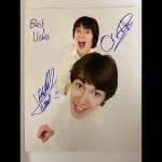 ��������Բġۥե���ץ�����D��ľɮ����������ݡ��ȥ쥤��(�ޤ줢���