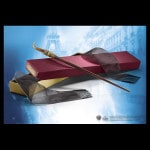 �ե��󥿥��ƥ��å����ӡ����ȡ�1/1����������ˡ�ξ�ץ��åץ�ץꥫ���˥��饹���ե��롡13553