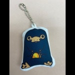 �ե��󥿥��ƥ��å����ӡ����ȡ��˥ե顼�����å���󥹥ȥ�åס�13538