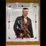 �������ɡ��֥롼�ࡡľɮ����������ݡ��ȥ쥤�ȡܥ��ߥ���۱糧�å�