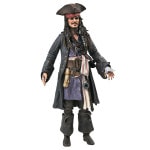 �ѥ��졼�ġ����֡�����ӥ���/ ����å������ѥ��� 7����� ���������ե����奢 ͽ��