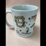 �ե�󥺡��ޥ����åס�13941