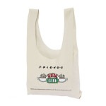 ե󥺡ޥ륷Хå13944