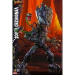 ���ѥ������ޥ󡧥ޥ����ޥࡦ�����Υࡡ�饤�ե��������ޥ������ԡ�����1/1��������ե����奢�����롼�ȡʥ����Υ��ǡ� ͽ��