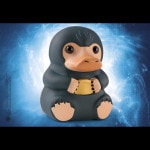 �ե��󥿥��ƥ��å����ӡ����ȡ��������������˥ե顼